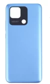 MI 10 C Back Panel/Back Door