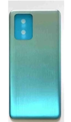 MI POCO X3 GT Back Panel/Back Door