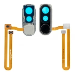 MI Poco F1 Fingerprint Sensor Flex