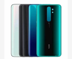 MI Note 8 Pro Back Door/Back panel