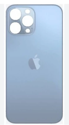 iPhone 13 Pro Max Back Door/ Back panel