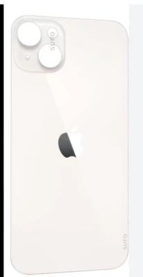 iPhone 14 Plus Back Door/ Back Panel