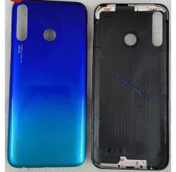 Techno/Infinix KC2 Back Door/Back Panel