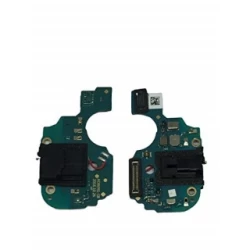 Oppo F3 Mic Board