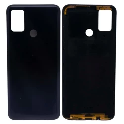 TECHNO/INFINIX Spark 6 AIR Back Panel/Back Door