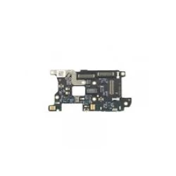 Oneplus 7 Pro Mic Board