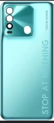 technoinfinix-kg6-back-doorback-panel-kk-house