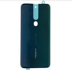 OPPO F11 Pro Back Panel/Back Door