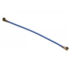 14.5 MM Network Wire