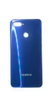 Realme 2 Pro Back Door/Back Panel