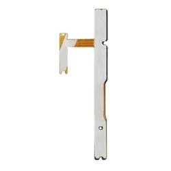 Samsung A14 5G On-Off Flex-100% Original, Premium Care Quality