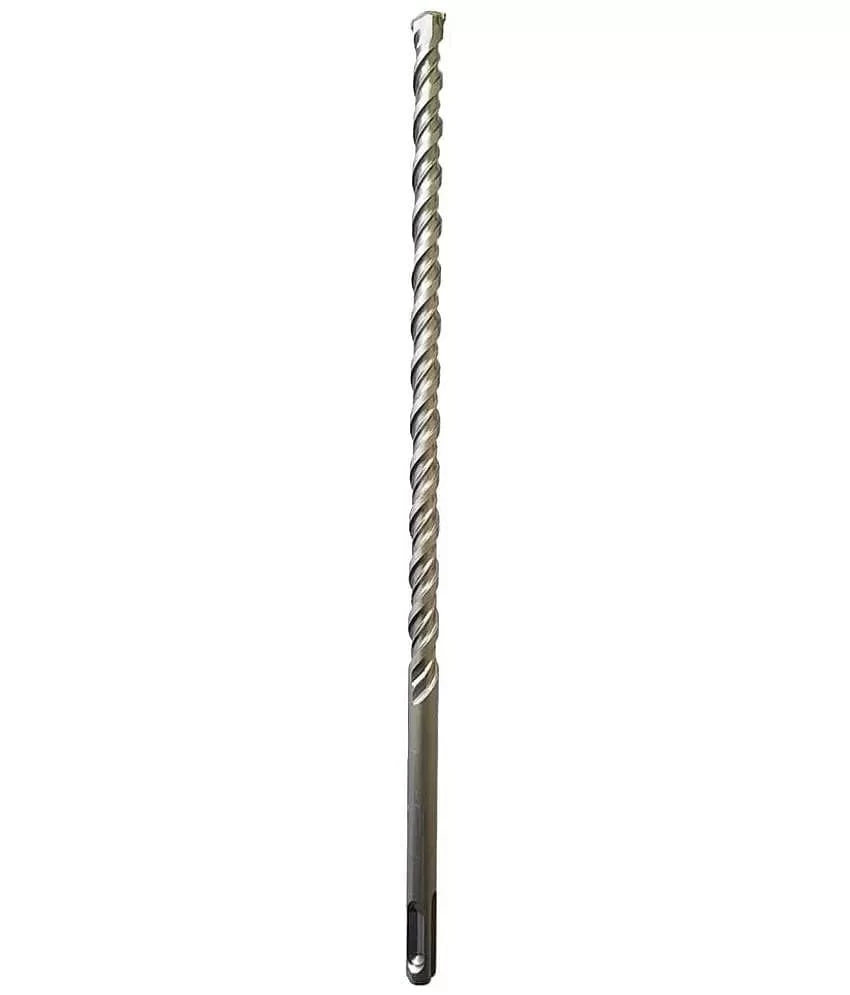 Masonry/Brick Wall/Hammer Concrete Drill Bit with Diameter 10mm