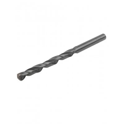 1.5mm Straight Shank Twist IRON Drill Bit
