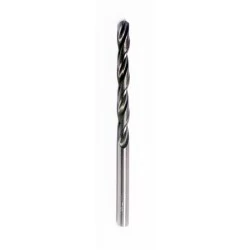 2mm Straight Shank Twist IRON Drill Bit