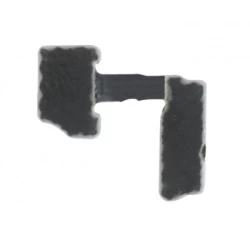 OnePlus 8 On-Off Flex-100% Original, Premium Care Quality