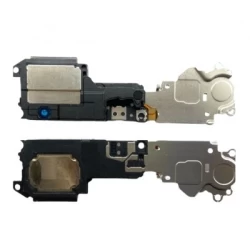 Vivo Full ringer box Vivo  V20 PRO -100% Original, Premium Care Quality