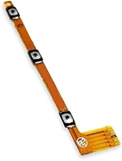 Infinix X6823 On-Off Flex-100% Original, Premium Care Quality