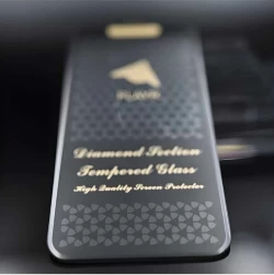 Iphone 11 Pro Max Original Flayr Touch glass