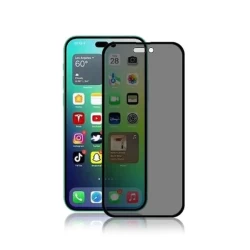 Iphone 14 Pro Privacy Glass