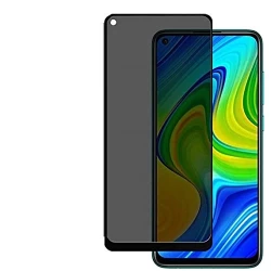 Vivo Y30/Y50 Privacy Glass