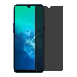 Realme 6/6i/7/8 Privacy Glass
