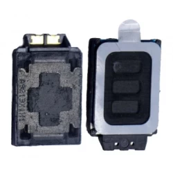 SAMSUNG Full ringer box M10 -100% Original, Premium Care Quality