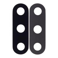 Samsung M30 Camera Glass-100% Original, Premium Care Quality