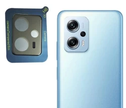 Mi Redmi K50I Camera Glass-100% Original, Premium Care Quality
