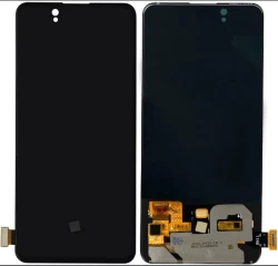 Vivo V15 Pro Combo and Folder Without Frame (Original)