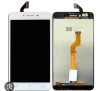 Oppo A37 Combo and Folder Without Frame (100% Original)