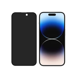 Iphone 14 Pro OG Privacy Glass
