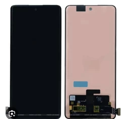 Realme 10 Pro Plus Combo and Folder Without Frame (100% Original)