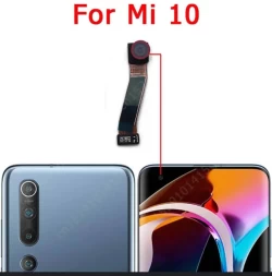 Mi/Redmi 10 Front Camera-100% Original, Premium Care Quality