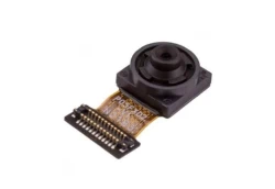 Mi/Redmi 10 Power Front Camera-100% Original, Premium Care Quality