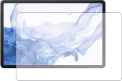 Samsung Tab S9 FE Premium Tab Glass