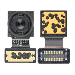 Mi/Redmi Note 4 Front Camera-100% Original, Premium Care Quality