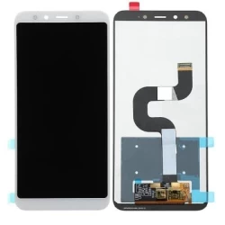 Mi A2 New Combo and Folder Without Frame (100% Original)