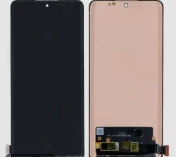 Reno 10 5g Combo and Folder Without Frame (100% Original)