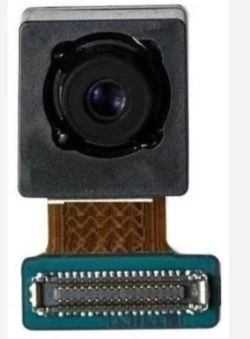 Vivo Z1 Pro Front Camera-100% Original, Premium Care Quality