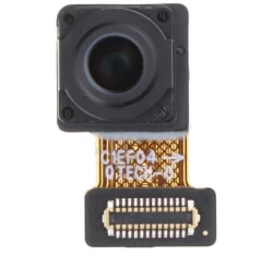 Vivo V29 Pro Front Camera -100% Original, Premium Care Quality