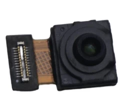 Vivo Y15S Front Camera-100% Original, Premium Care Quality