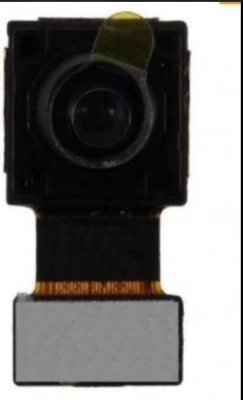 Vivo Y17 Front Camera-100% Original, Premium Care Quality