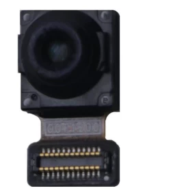 Oppo A11K Front Camera-100% Original, Premium Care Quality