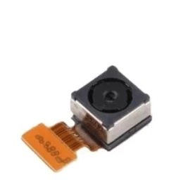 Oppo A33 2020 Front Camera-100% Original, Premium Care Quality