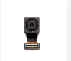 Oppo A54 Front Camera-100% Original, Premium Care Quality