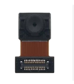 Oppo A83 Front Camera-100% Original, Premium Care Quality