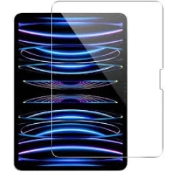 Ipad Pro 11 2024 Premium Tab Glass