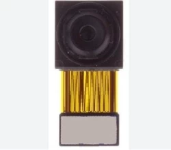 Realme 1 Front Camera-100% Original, Premium Care Quality