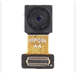 Realme C3 Front Camera-100% Original, Premium Care Quality