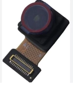 Realme 8 Pro Front Camera-100% Original, Premium Care Quality